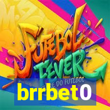 brrbet0