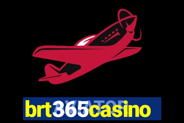 brt365casino