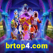 brtop4.com