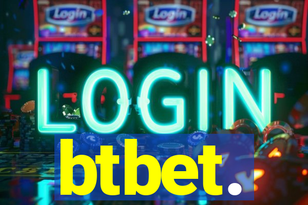 btbet.