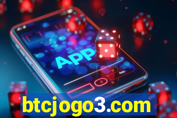 btcjogo3.com