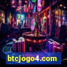 btcjogo4.com