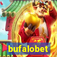 bufalobet