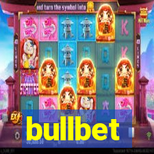 bullbet