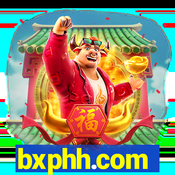 bxphh.com