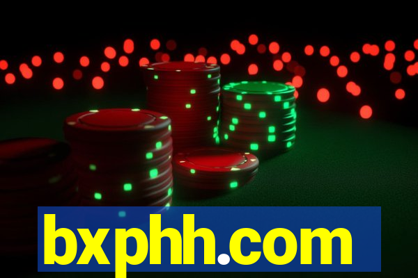 bxphh.com