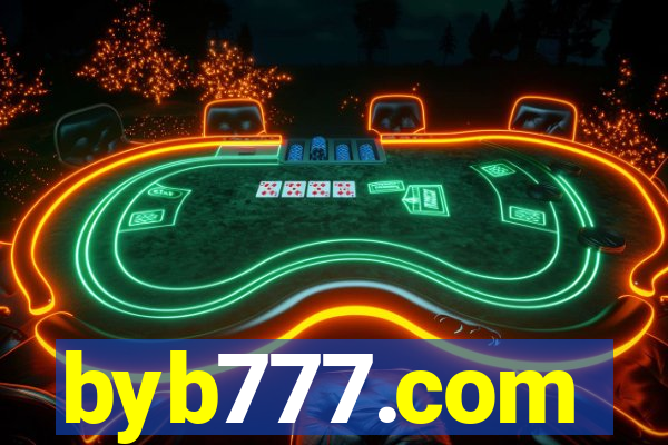 byb777.com