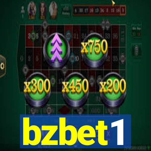 bzbet1