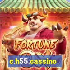 c.h55.cassino