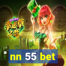 nn 55 bet