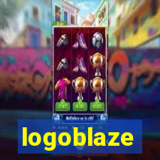 logoblaze