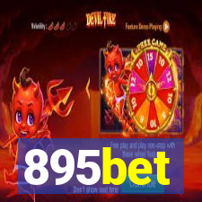 895bet