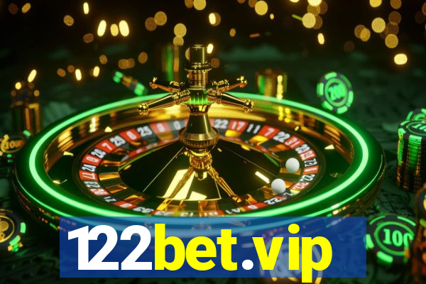 122bet.vip