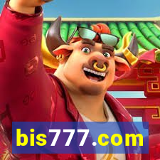 bis777.com