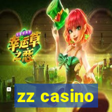 zz casino