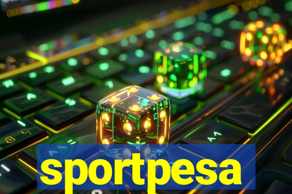 sportpesa