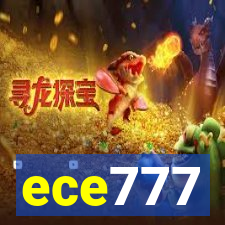 ece777