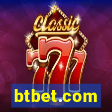 btbet.com