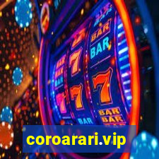 coroarari.vip