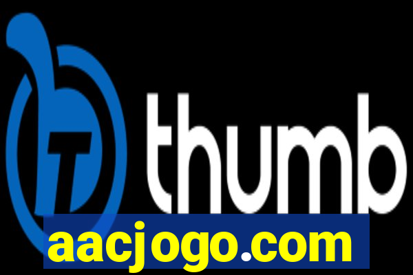 aacjogo.com