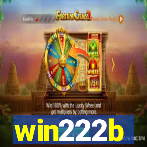 win222b