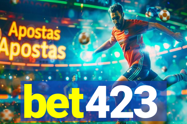 bet423