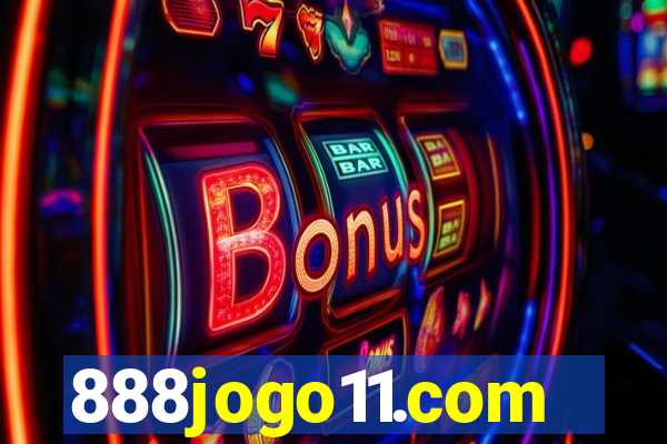 888jogo11.com