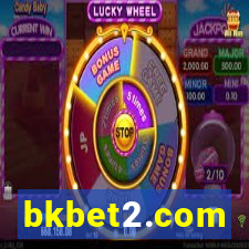 bkbet2.com