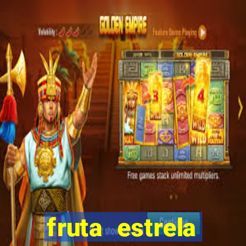 fruta estrela stardew valley id