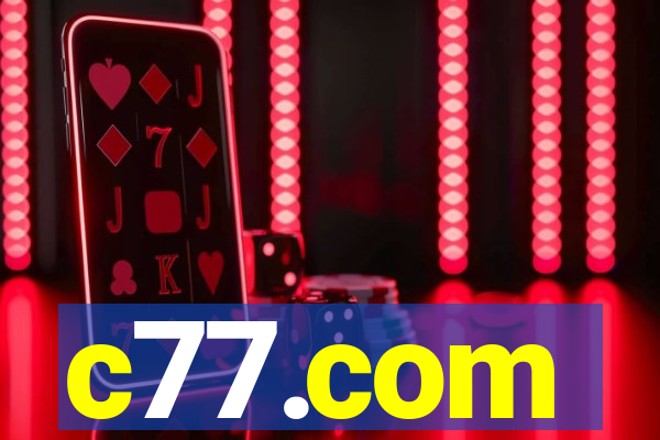 c77.com