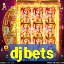 djbets