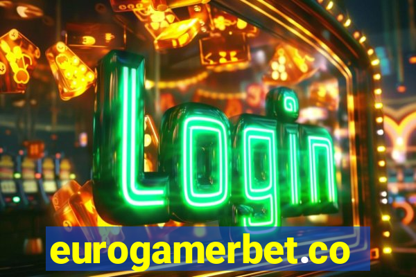 eurogamerbet.com