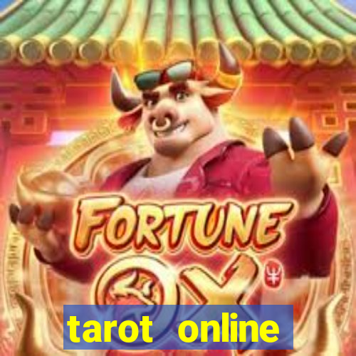 tarot online estrela guia