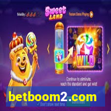 betboom2.com