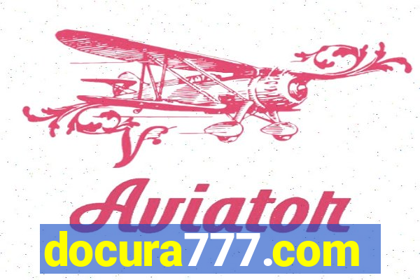 docura777.com