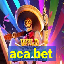 aca.bet