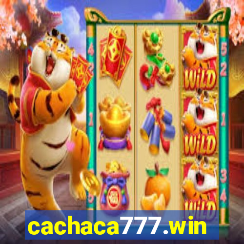 cachaca777.win