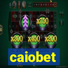 caiobet