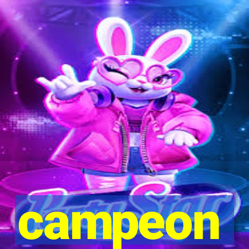 campeon-bonus.com.br