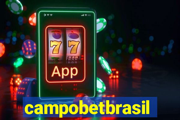 campobetbrasil