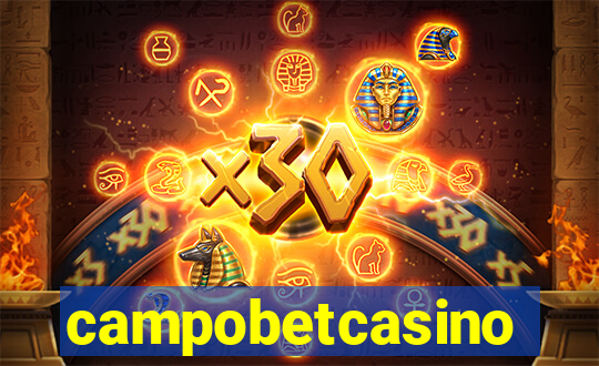 campobetcasino