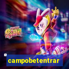 campobetentrar