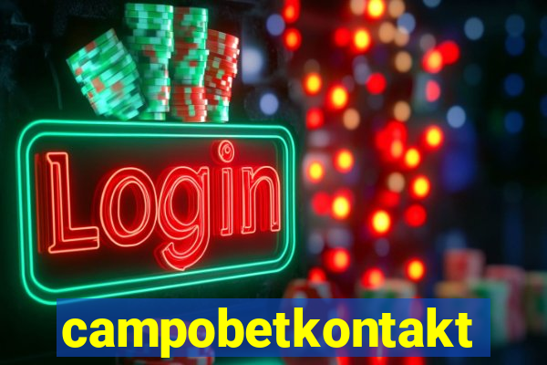 campobetkontakt