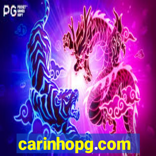 carinhopg.com