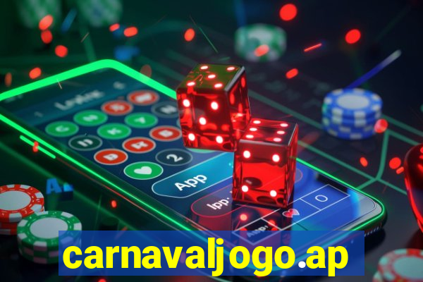 carnavaljogo.app