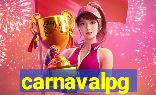 carnavalpg