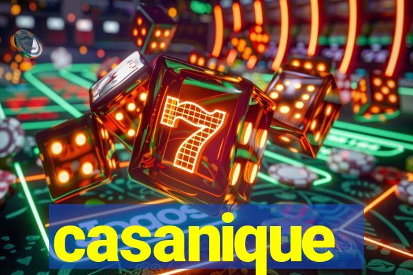 casanique