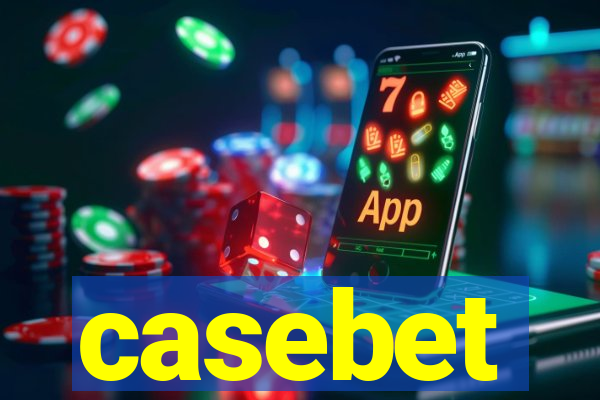 casebet