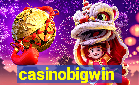 casinobigwin