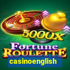 casinoenglish